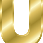 ufa168live.com-logo